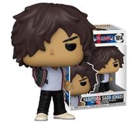 Funko POP Bleach: Yasutora Sado (1614)