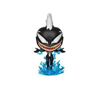 Funko POP. Bobble: Marvel: Venom S2 - Storm