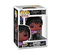 Funko POP! Books: Powerless - Adena
