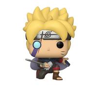 Funko Pop! Boruto Boruto 46057 Boruto Animation #1035