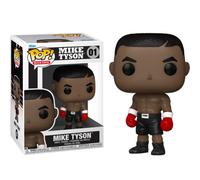 Funko POP Erling Haaland #60 SOCCER - NEW In stock