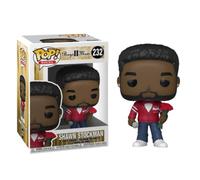 Funko Pop Boyz II Men 232 - Shawn Stockman