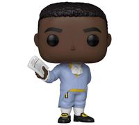 Funko Pop Broadway: Hamilton - James Madison - Collectable Vinyl Figure - Gift