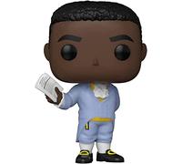 Pop Broadway Hamilton 10 James Madison Figure Funko 92703