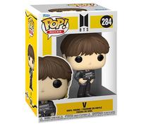 FUNKO POP BTS V 284