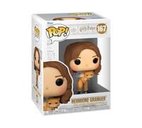 Funko Pop! NBA Legends-Michael Jordan - (1988 ASG) - Figura in Vinile da Collezione - Idea Regalo - Merchandising Ufficiale - Giocattoli per Bambini e Adulti - Sports Fans