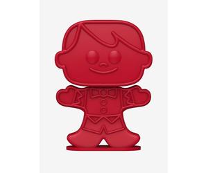 Funko POP Candyland Player Game Piece - Blossom - My Little Pony TV - Keychain