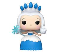 Funko Pop! Candyland Queen Frostine - Jolly - Figura in Vinile da Collezione - Idea Regalo - Merchandising Ufficiale - Giocattoli per Bambini e Adulti - Figura da Collezione e da Esposizione