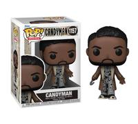 Funko Pop Candyman 1157 - Candyman