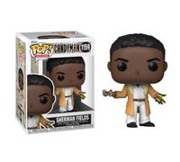 Funko Pop Candyman 1159 - Sherman Fields