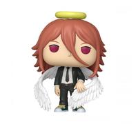 Funko POP! Chainsaw Man: Angel Devil (2350)