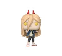 FUNKO POP Chainsaw Man - Power 9 cm Funko Pop