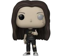 Funko Pop Figura in Vinile Mandy con opzione Chase – 51549