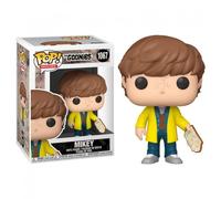 Funko Pop Cinema I Goonies Mikey