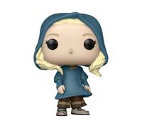 Funko Pop Ciri Il Witcher #1191 Televisione Mina Heroine Vinile Figurina 57813
