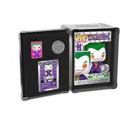 Funko Pop! Classics The Joker Limited Edition 25.000 Pz