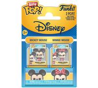 Funko Pop Collectible Toy Figure - Precious Guitar 4 (PRESALE 30/12/2025)