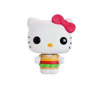 Funko Pop Comics: Garfield- Garfield With Lasagna Pan - Figura in Vinile da Col