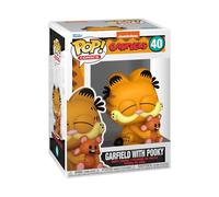 Merchandising Wrestling: Funko Pop Wwe - Seth Rollins With Coat (Vinyl Figure 1