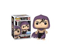 FUNKO POP Comics: TMNT The Last Ronin 2 - 53 Oroku Hiroto (Exclusive) Funko Pop