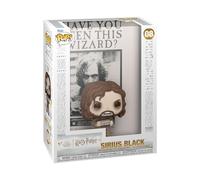 Funko Shrek Pop! Movies Vinyl 30th Anniversary Fiona 9 Cm Figure Verde