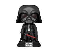Funko Pop! Star Wars Darth Vader 67534