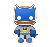 Funko POP DC Batman Di Pan Di Zenzero 3.75" Figura In Vinile (#444)
