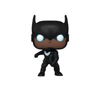 FUNKO POP DC Comics - 500 Batwing 9 cm Funko Pop