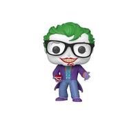 FUNKO POP DC Comics: Batman 85th Anniversary Funko Pop