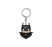 FUNKO POP DC Comics: Batman 85th Anniversary Funko Pop