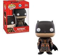 Funko Pop Dc Fumetti Cover - Heroes Imperial Palace Batman 374 #52427 Neu IN