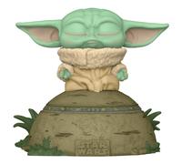 FUNKO POP! Deluxe 58390 modellino da azione e da collezione