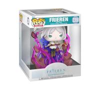 Funko POP! Deluxe: Frieren: Beyond Journey's End - Frieren