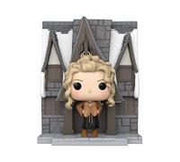 Funko Pop! Harry Potter Madam Rosmerta With Three Broomsticks 65649
