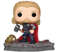 Funko Pop Avengers assembla Thor Marvel The Avengers