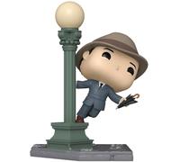 Merchandising Singing In The Rain: Funko Pop Deluxe - Don Lockwood (Vinyl Figur