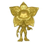 Funko Pop DEMOGORGONE 428 Stranger Things Figure 9 CM 2019 GAMESCOM Serie TV #1