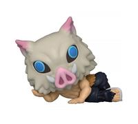 FUNKO POP Demon Slayer - 1090 Inosuke Hashibira (Exclusive) 9 cm Funko Pop