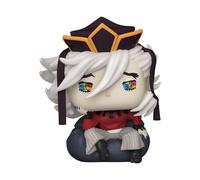 Merchandising Demon Slayer: Funko Pop Plus - Doma (Vinyl Figure 2044)