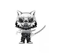 Funko POP! Demon Slayer: Inosuke Hashibira Ink (2193)