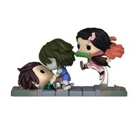 FUNKO