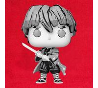 FUNKO POP Demon Slayer Zenitsu Agatsuma (Sumi Deco) 2192