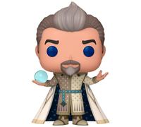 Funko Pop Desiderio Disney Re Magnifico