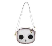 Funko Pop Di Loungefly Harry Potter Hedwig Pin Trader Borsa A Tracolla