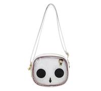 Funko Pop Di Loungefly Harry Potter Hedwig Pin Trader Borsa A Tracolla