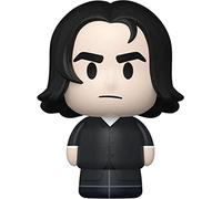 FUNKO Mini Moments: Harry Potter Anniversary- Professor Snape w/Chase - 57361
