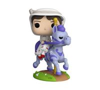 Funko Pop! Disney Mary Poppins 100Th Anniversary 67974