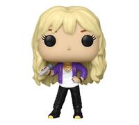 Funko Pop Disney 100th Hannah Montana 1347 - 67988