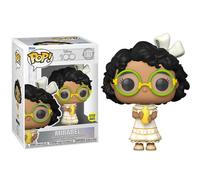 FUNKO POP! Disney: D100 - Mirabel (GW) - 70118 - #1327
