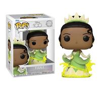 Funko Pop! Disney Tiana 67975